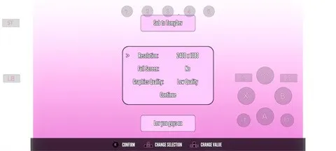 ����ģ����yandere simulator����v3.08.2404 �ٷ�����