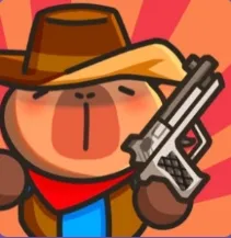 ��ʬ�����޹���v1.0 �ٷ�����