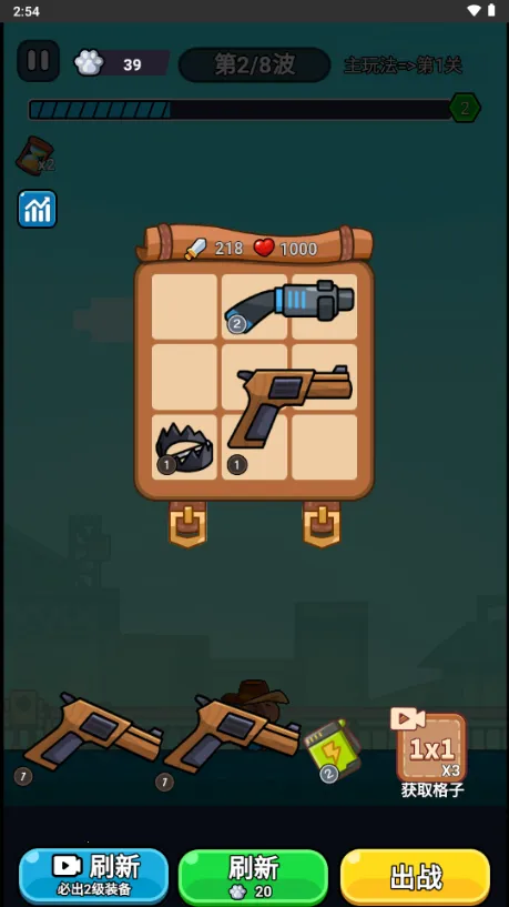 ��ʬ�����޹���v1.0 �ٷ�����