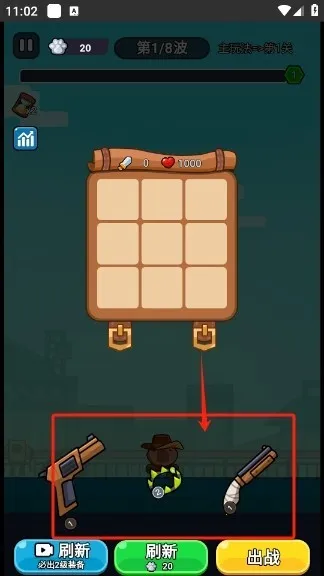 ��ʬ�����޹���v1.0 �ٷ�����