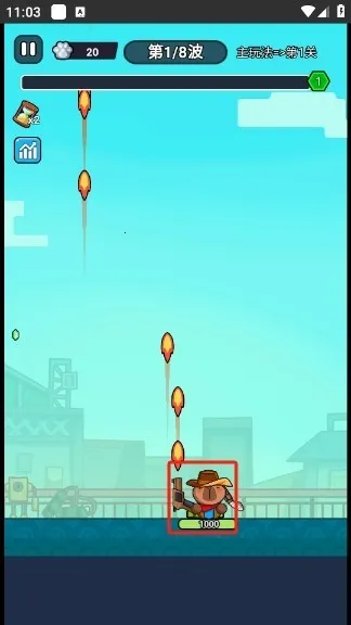 ��ʬ�����޹���