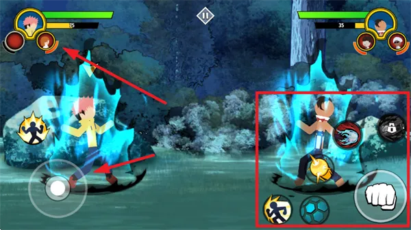 �����������ս��Ϸv2.36 �ٷ�����