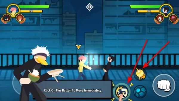 �����������ս��Ϸ