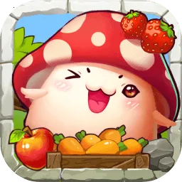 �ҵ������������v1.0.21 �ֻ���