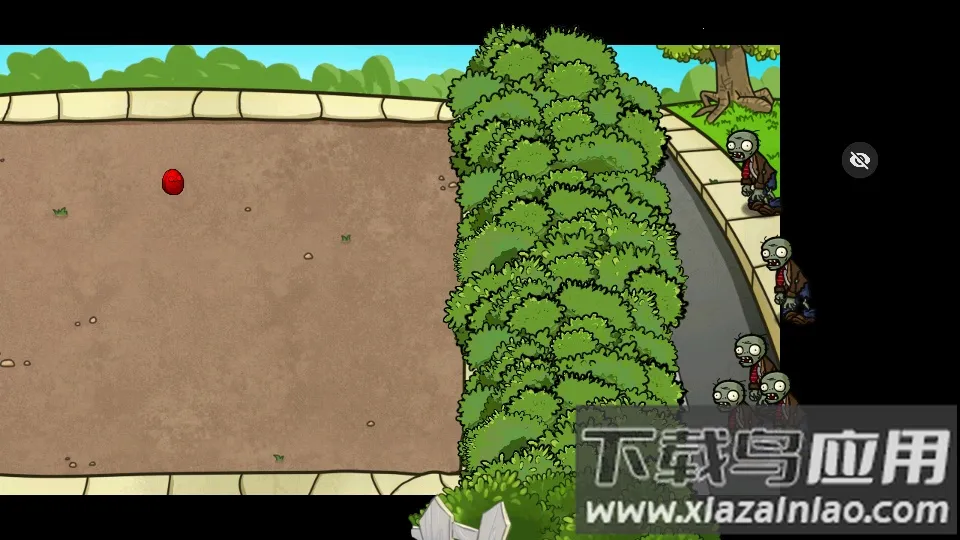 PvZ ج�ΰ�׿���ֻ���v1.1.5 ��Ѱ�