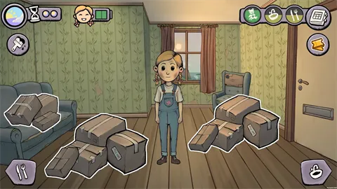 �ҵĺ����µĿ�ʼios����