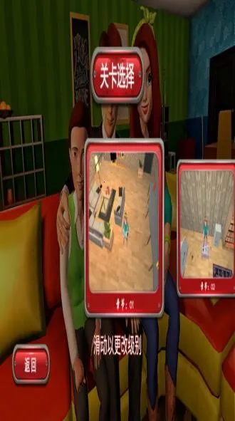 �ҵĺ����µĿ�ʼios����v1.0.007 ��Ѱ�