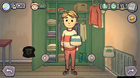 �ҵĺ����µĿ�ʼios����