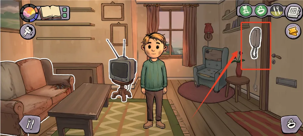 �ҵĺ����µĿ�ʼios����