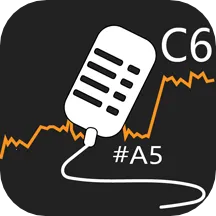 ֪�������������������v3.0.2 ��׿��