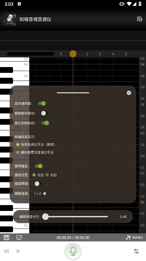 ֪�������������������