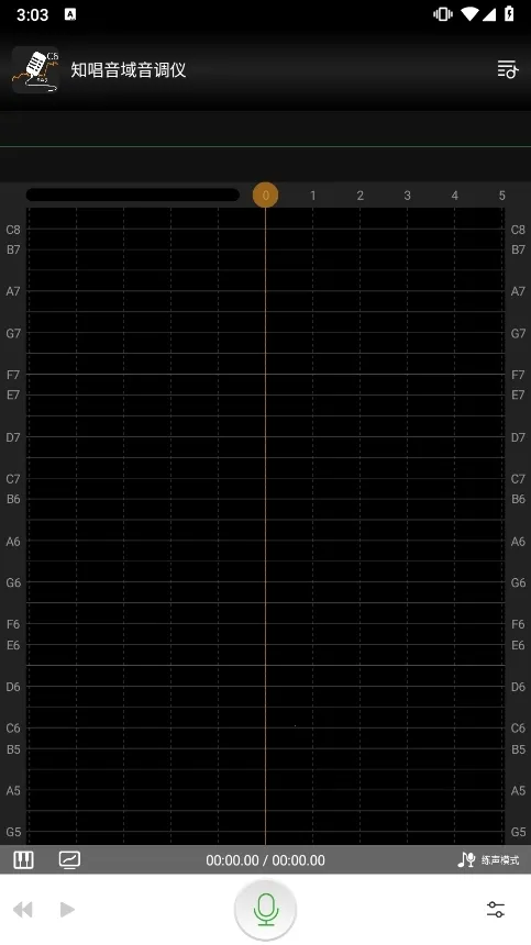 ֪�������������������