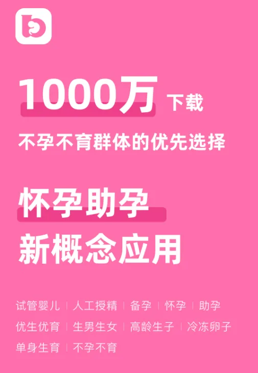 ��С�������ֻ���