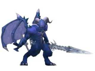 魔渊之刃单机离线破解版 魔渊之刃单机离线破解版