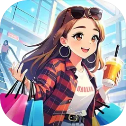 ʱ�аٻ���(�ٻ���Ӫ��Ϸ)v1.0.5 ��Ѱ�