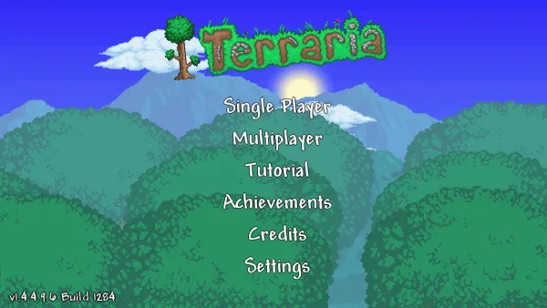 ̩������(����ɳ��ð����Ϸ)v1.4.4.9.6 ��Ѱ�