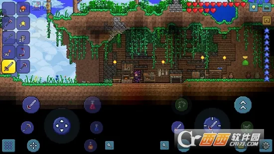 ̩������(����ɳ��ð����Ϸ)v1.4.4.9.6 ��Ѱ�