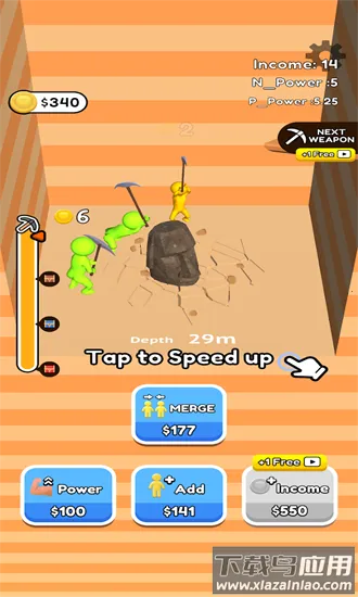 �ھ�asmr��׿���ֻ���v1.1.0 �ٷ�����