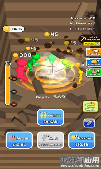 �ھ�asmr��׿���ֻ���v1.1.0 �ٷ�����