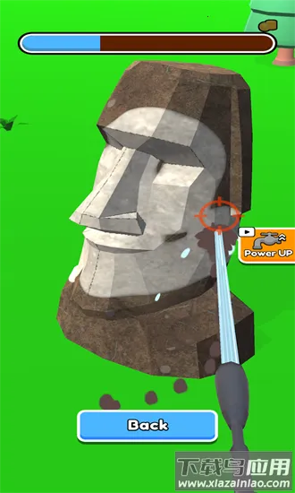 �ھ�asmr��׿���ֻ���v1.1.0 �ٷ�����