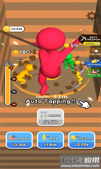 �ھ�asmr��׿���ֻ���