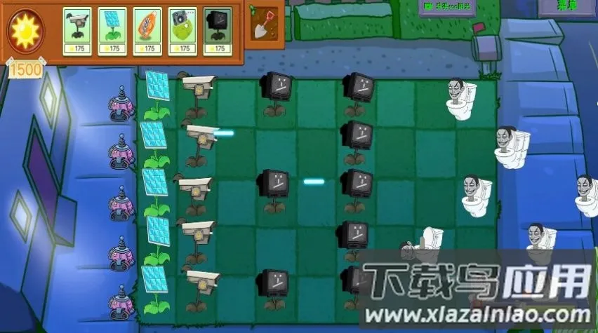 ֲ��ͽ�ʬս��2026���°汾v1.0.1 ��Ѱ�