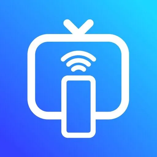 ��Ļ����(�ֻ�Ͷ������)v1.2.1 ��׿��