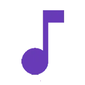 ���������ƽ��v1.4.2 �ֻ��� 