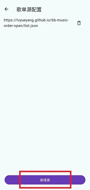 ���������ƽ��