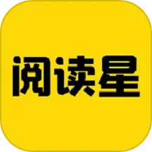 ���С˵�Ķ��ǰ�׿���ֻ���v2.9.0 ��Ѱ�