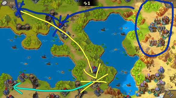 欧陆战争5修改版满级 欧陆战争5修改版满级