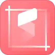 ����������ʦ����v2.4.1 �ֻ���