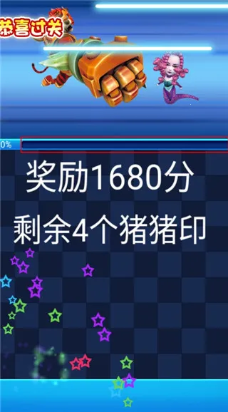 ������������(������������Ϸ)