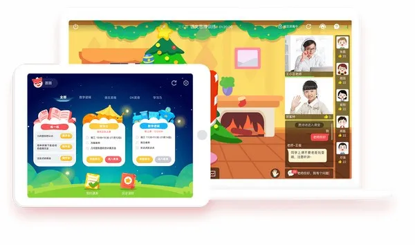 �����ٶ�2026���°汾v5.17.1 ��Ѱ�