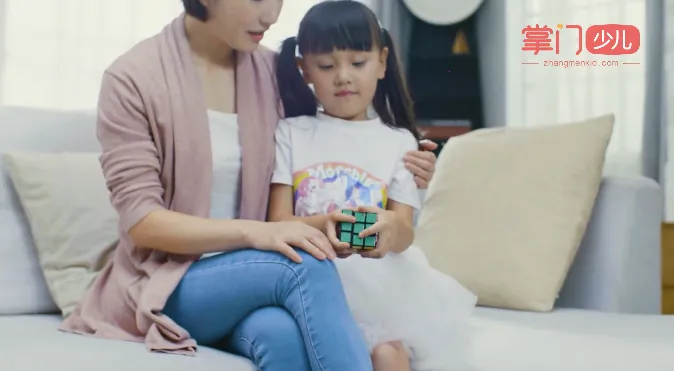 �����ٶ�2026���°汾v5.17.1 ��Ѱ�