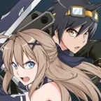 ʷʫ����2������v3.0.4 ��׿��