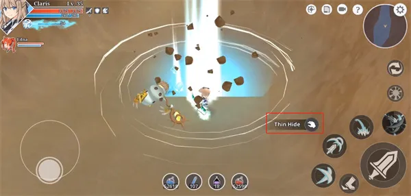 ʷʫ����2������