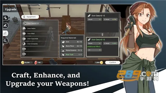 ʷʫ����2������v3.0.4 ��׿��