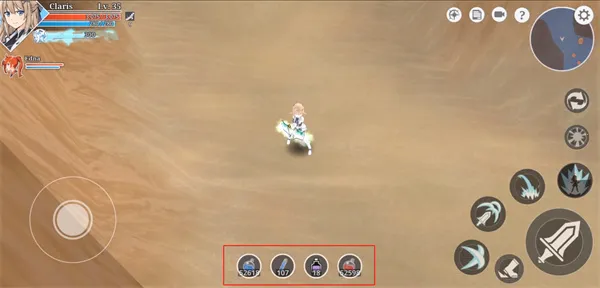 ʷʫ����2������