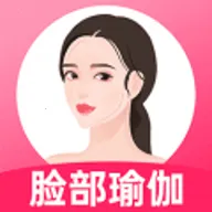 �沿�٤2026���°汾v2.8.1(168) ��Ѱ�