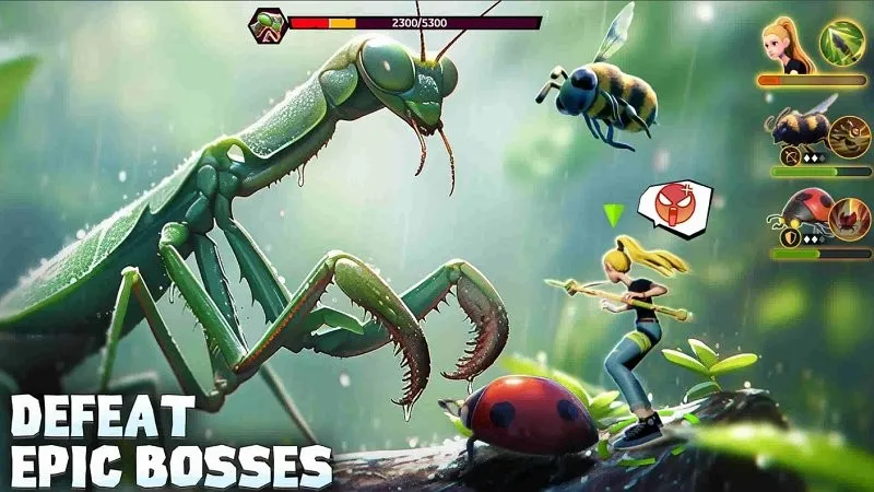 СС�Ҵ�������v2.7.7 �ٷ�����