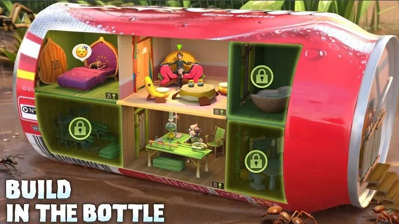 СС�Ҵ�������v2.7.7 �ٷ�����