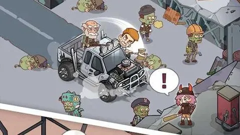 СС�Ҵ�������v2.7.7 �ٷ�����