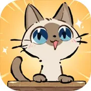 è����̸(è����Ӫ��Ϸ)v1.7 �ٷ�����