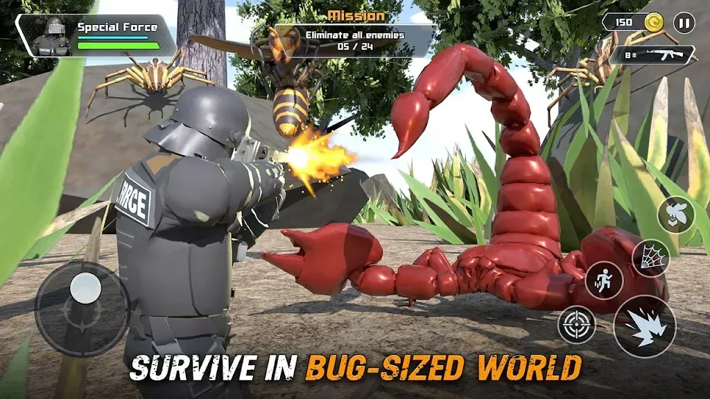 СС��������֮��(����ð����Ϸ)