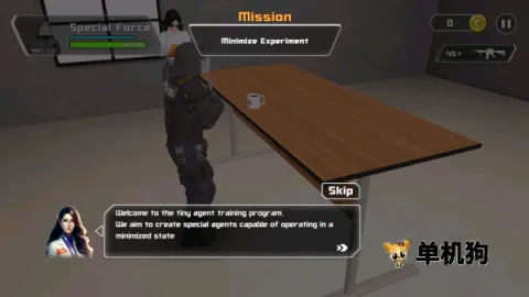 СС��������֮��(����ð����Ϸ)