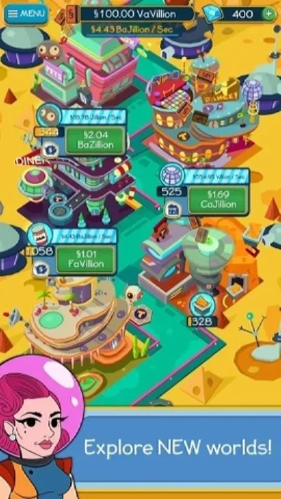 �������2026���°汾v3.20 �ٷ�����