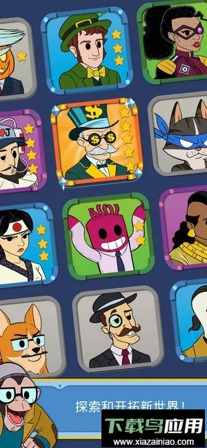 �������2026���°汾