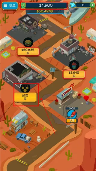 �������2026���°汾