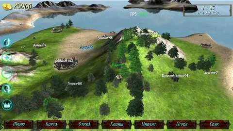 ����֮��3����ʱ��(�����;�������)v2.2 �ֻ���